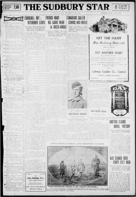 The Sudbury Star_1915_05_26_1.pdf